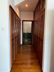 Fifth Avenue Condominium (D10), Condominium #478297891